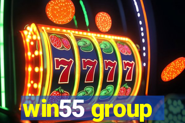 win55 group